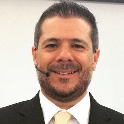 El Dinero y Yo El Dinero y Yo