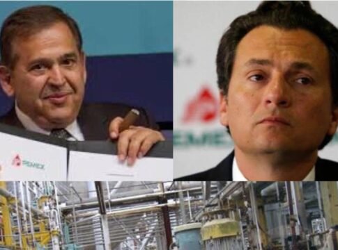 Agronitrogenados: tal vez nadie resulte culpable