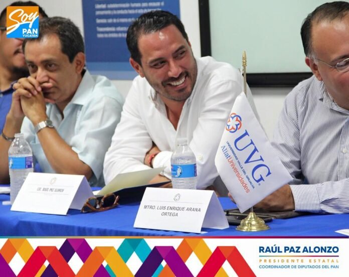 83c50ad28b9bf9fc272703b81c0465da