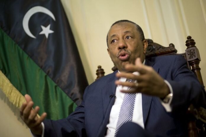 83e0ca90b4f006f2ffb1b61bb10afd11