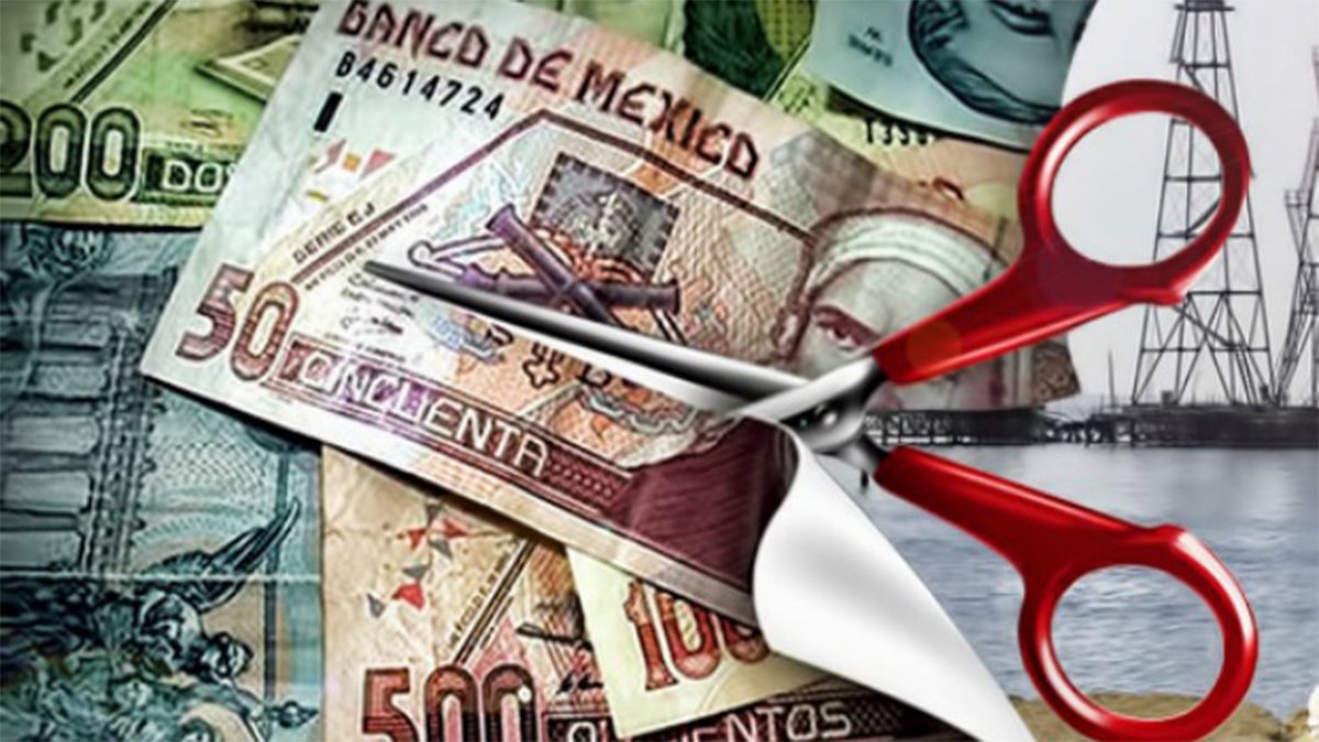 ¿Piensa que alcanzará el dinero público para cumplir lo prometido?