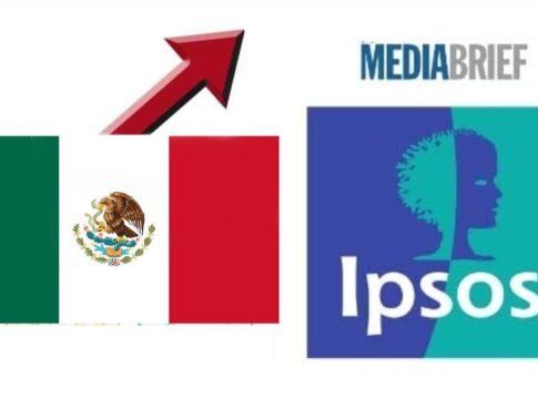 Una buena noticia en tiempos en que las malas predominan