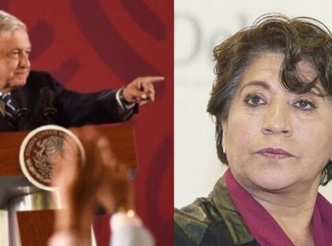 Regreso a clases como lo quiera el pueblo