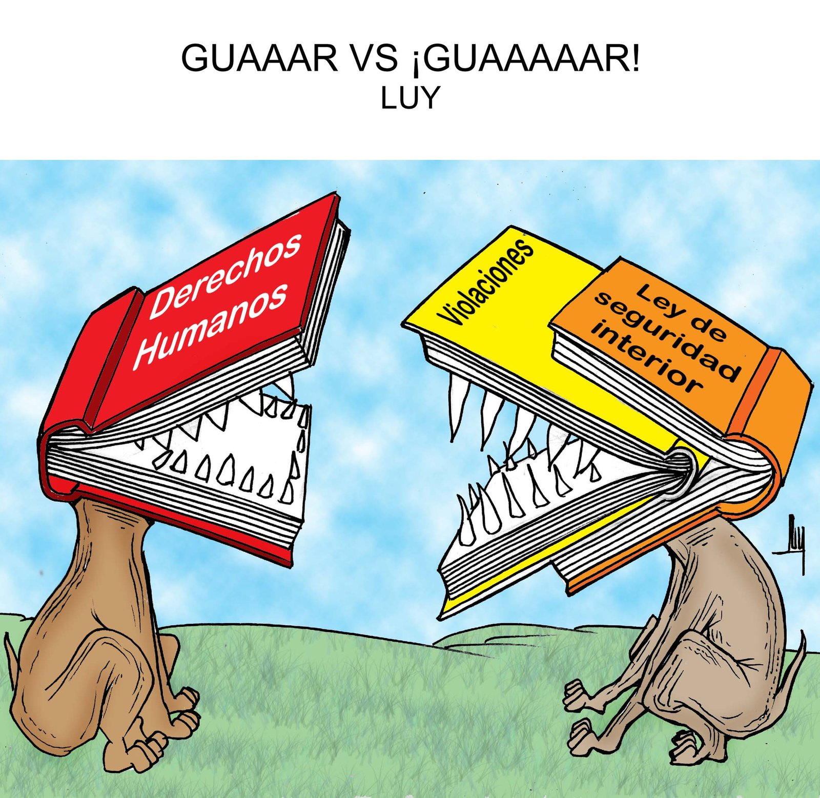 AMLO: Amnistía a líderes criminales