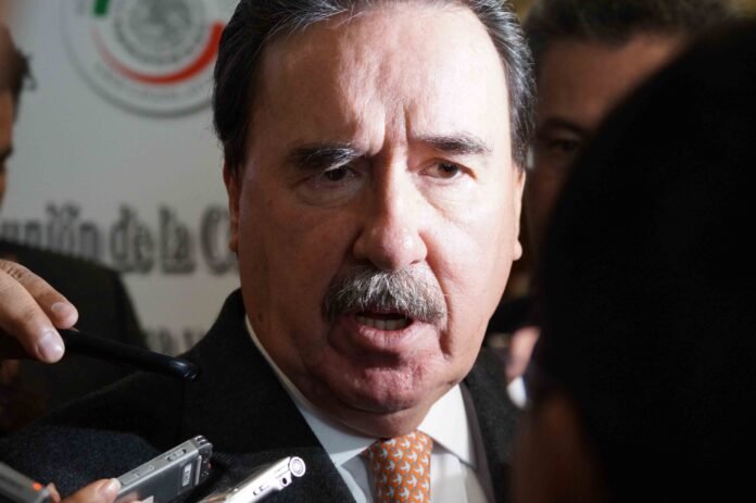 85ee67fa5616c85749c5d5b9251e189c