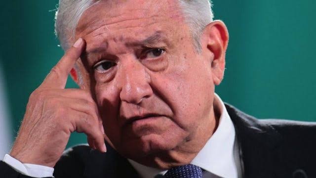 Litio de Consolación