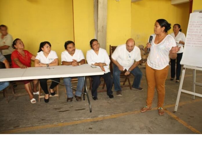 86a51ebc962d9011b5f9085d1240f570