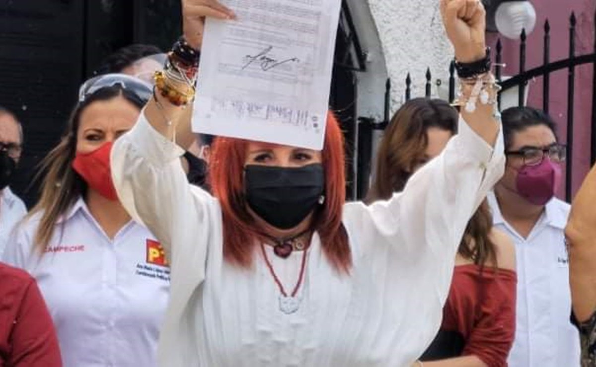 Justicia para el futuro o para el presente