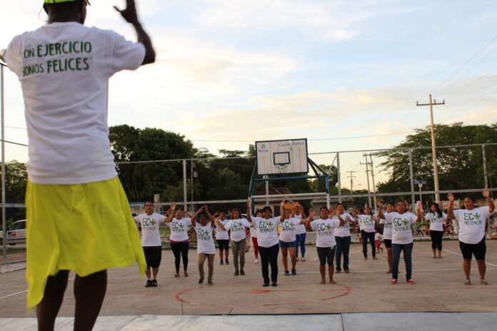 8751f5d7cba562d0dd2cd2041e7ef3ab