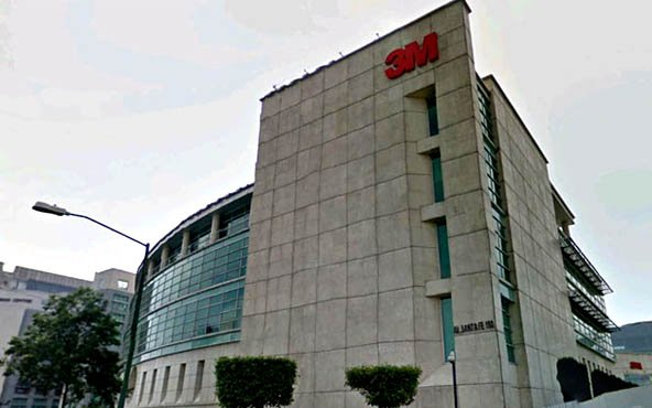 Día histórico para la Liga Sindical Obrero Mexicana Sección 3M
