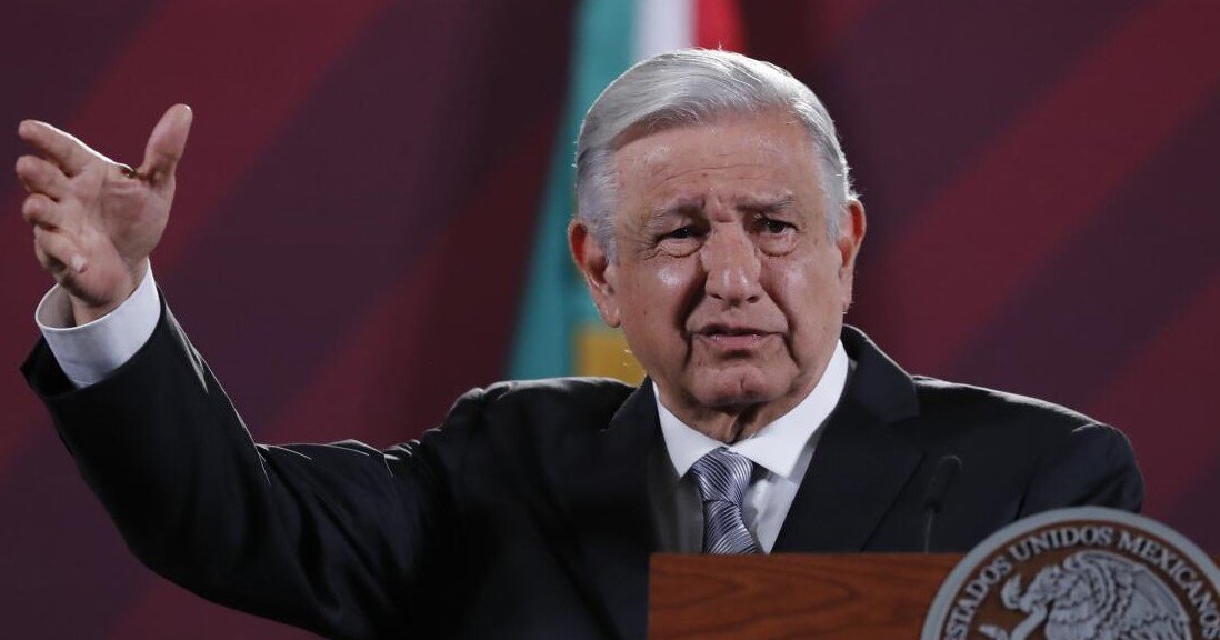 A sólo nueve meses de que concluya el actual gobierno, aumenta la pobreza y la inseguridad