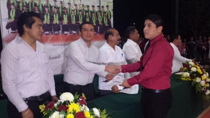 88709ff51ffb2d3997fe2c621f983b4d