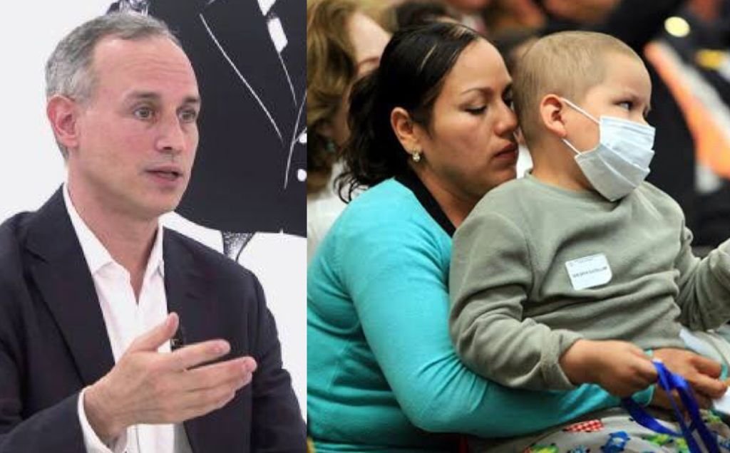 La estupidez superlativa que dijo un médico mediocre venido a más