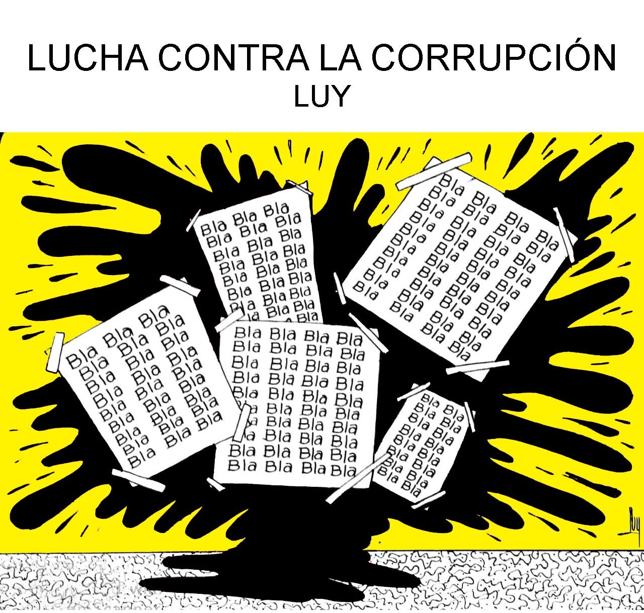 El PRI, renovarse o morir