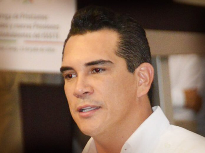 88f6d33b0b8dd536087f9d1e16791c17