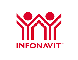 ¿Cómo te benefician las nuevas tasas bajas del crédito INFONAVIT?