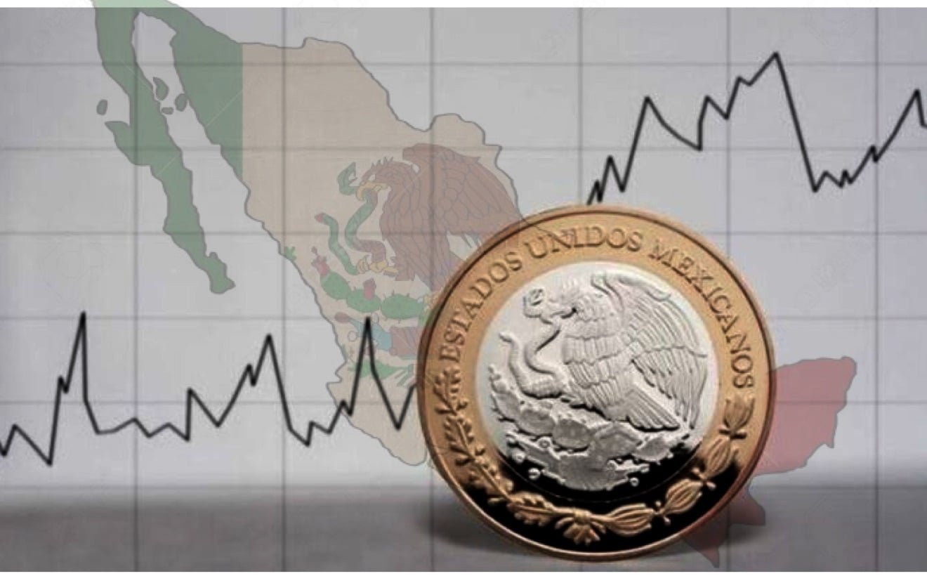 El buen tipo de cambio debe aprovecharse ya que no será siempre