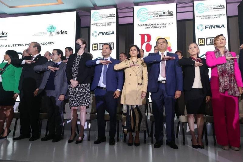 Yucatán le apuesta al desarrollo tecnológico para atraer más inversiones
