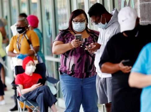 El domingo ganamos los mexicanos