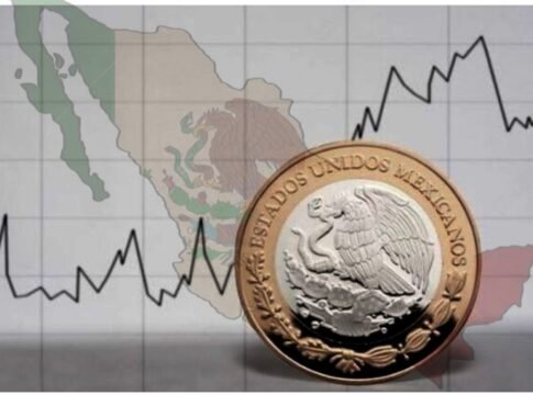 El buen tipo de cambio debe aprovecharse ya que no será siempre