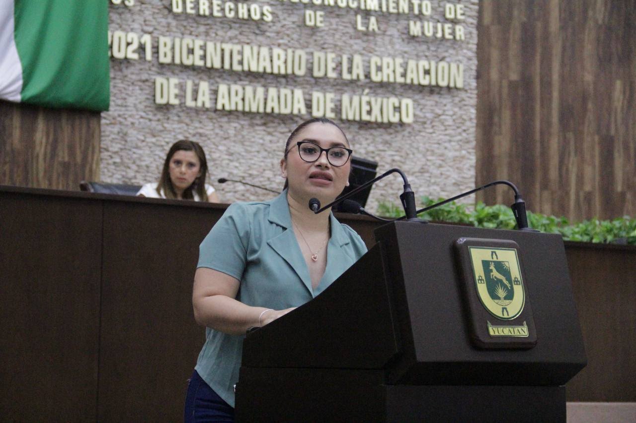 Aplicarán sanciones a quiénes dañen infraestructura del transporte público