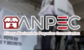 ANPEC reporta las afectaciones por cigarros