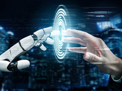 Tus ventas y la Inteligencia Artificial