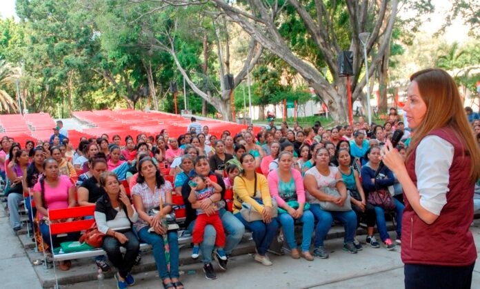 8dc9644ddfa63d76a33d0f9b54fab35c