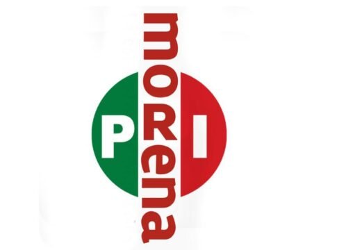 ¿Queremos regresar al pasado?