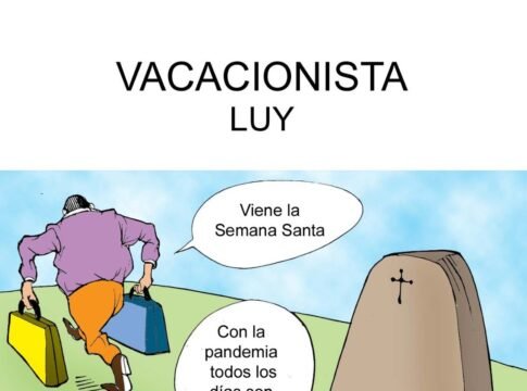 Ante los feminicidios: alzamos la voz