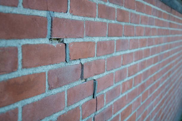 Gemelos Digitales, claves en la prevención de sismos