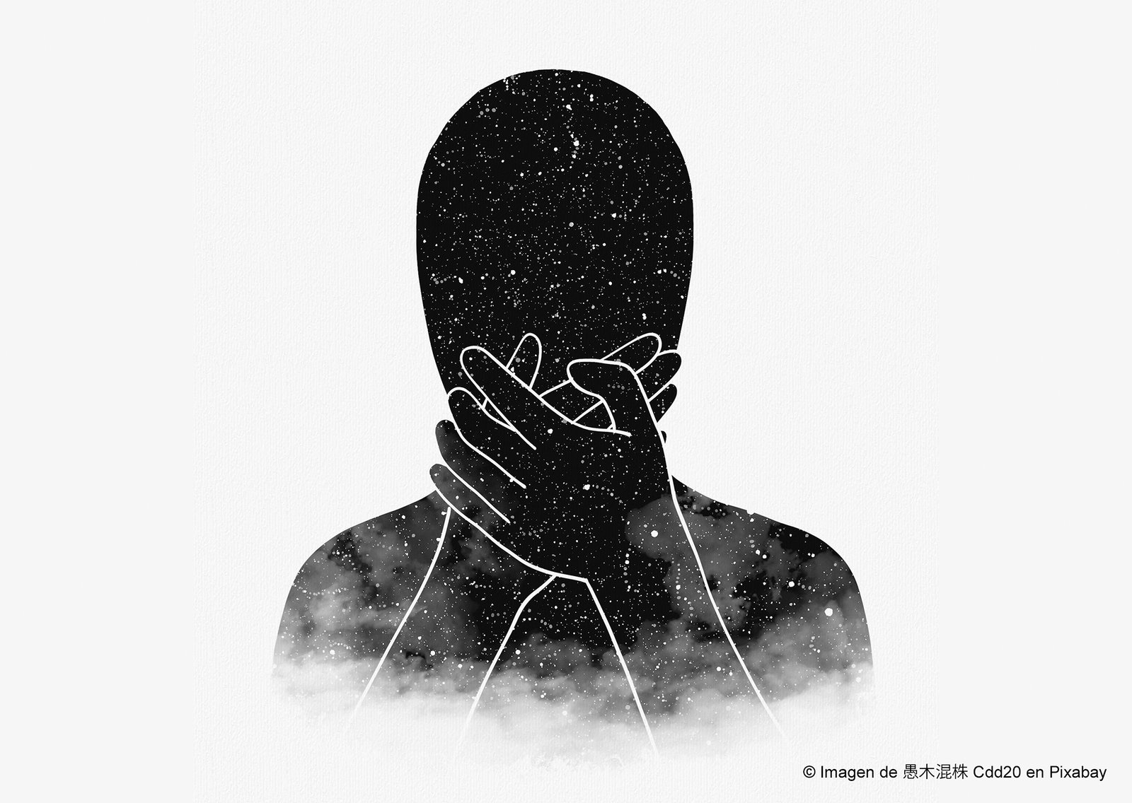 Comunicación VIII: El silencio