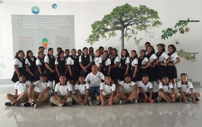 91a231cd07627de7c6a069d71f55b493