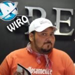 Mario Herrera Casares