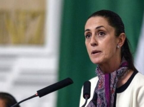 Rumores de la corcho enamorada