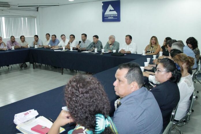 92d6f4d5b9646fff51a71a56a263821d