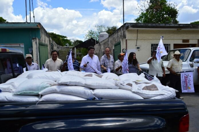 92e2b97ec033aa1cea8bdb2ea5c80c9a