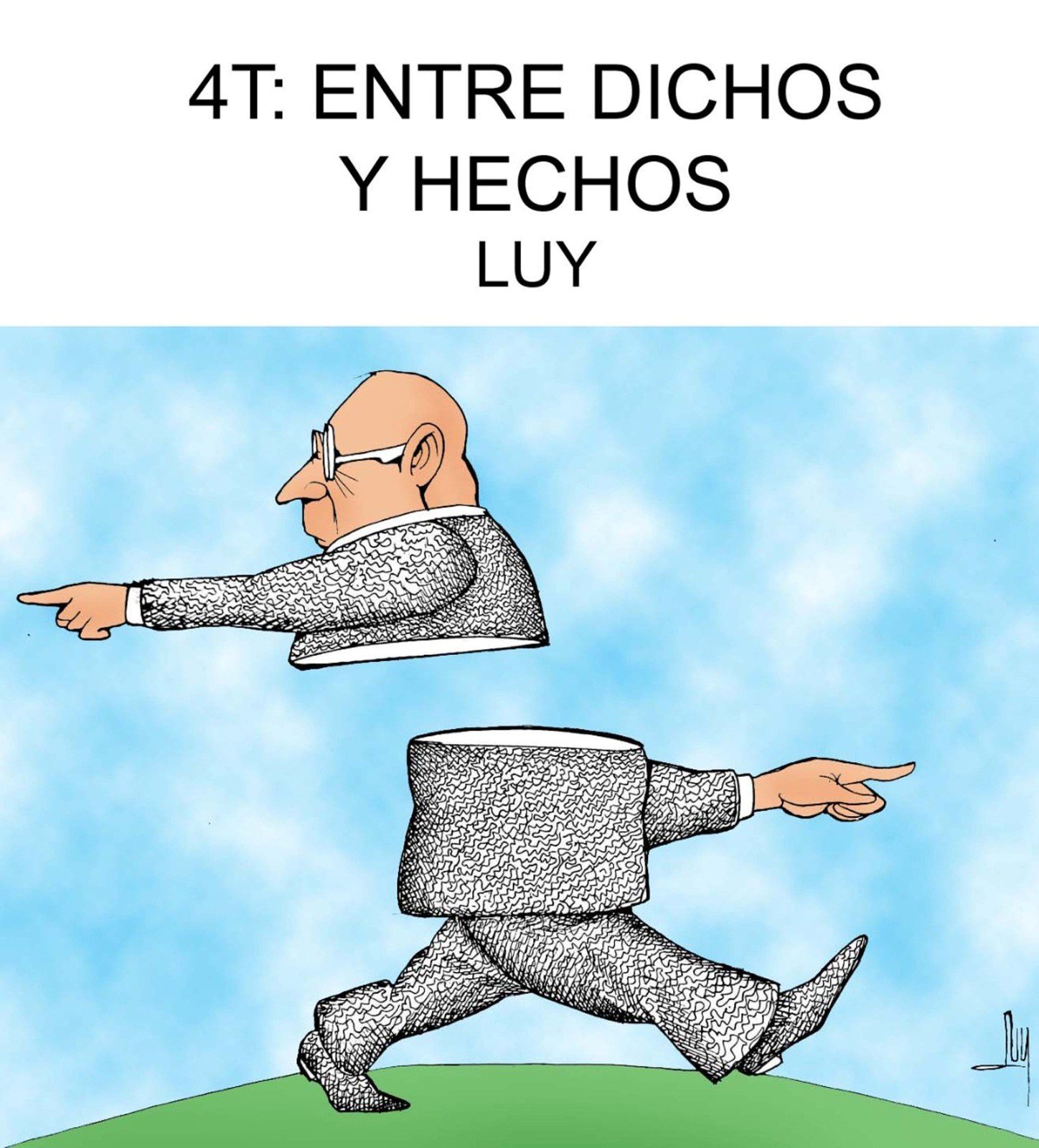Nacionalización vs Adquisición de activos Parecido no es lo mismo