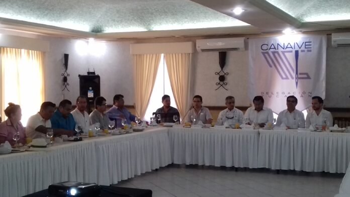 9394f8ef54f29f182ae3df0386cdc6c4