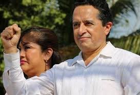 ¡Les voy a cumplir!