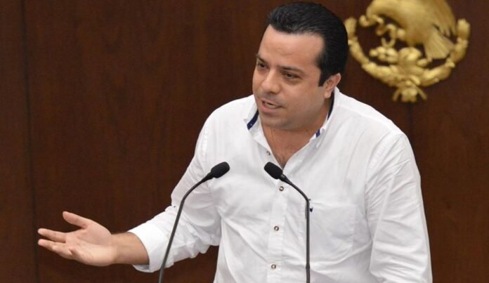 Con el dedo en la llaga