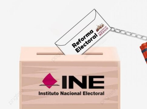 La elección popular de consejeros  electorales es inaceptable