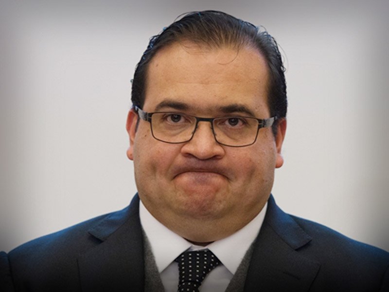 Manlio, sus razones…