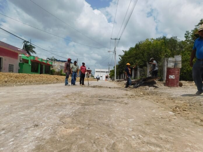 95033d1d778d5accd5913ba637064731