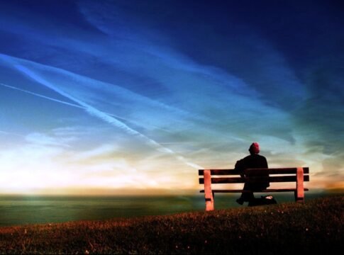 Corregirse y enmendarse