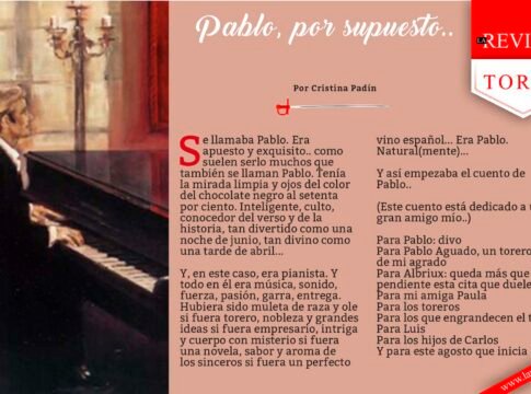 Pablo
