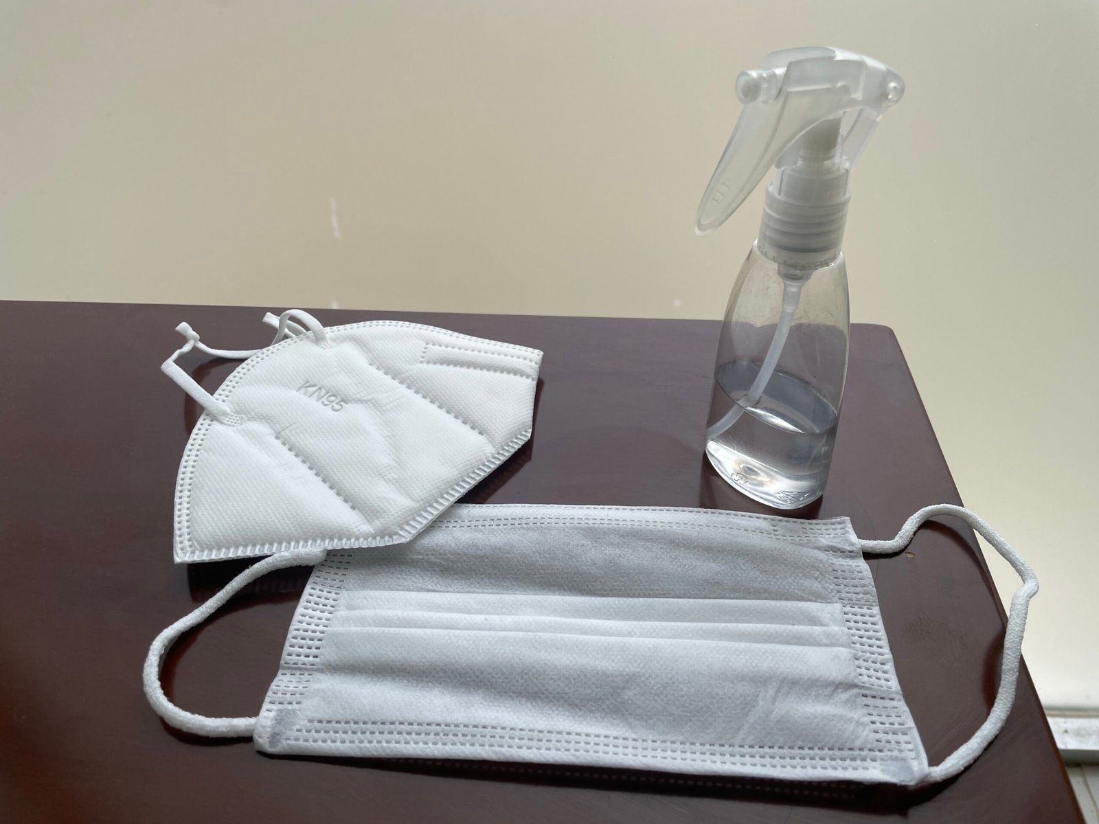 Subraya IMSS Yucatán importancia del uso correcto del cubrebocas para prevenir enfermedades respiratorias