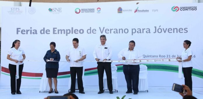 959ab9c765e92fdabe7e425e54abf0b5