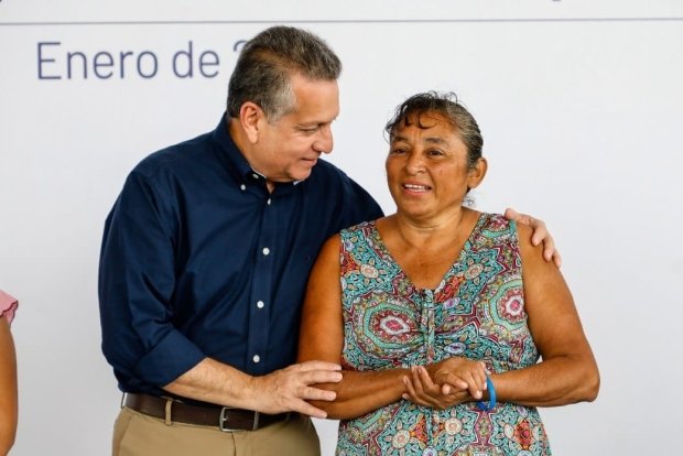 El Ayuntamiento de Mérida con más acciones a favor de la salud mental