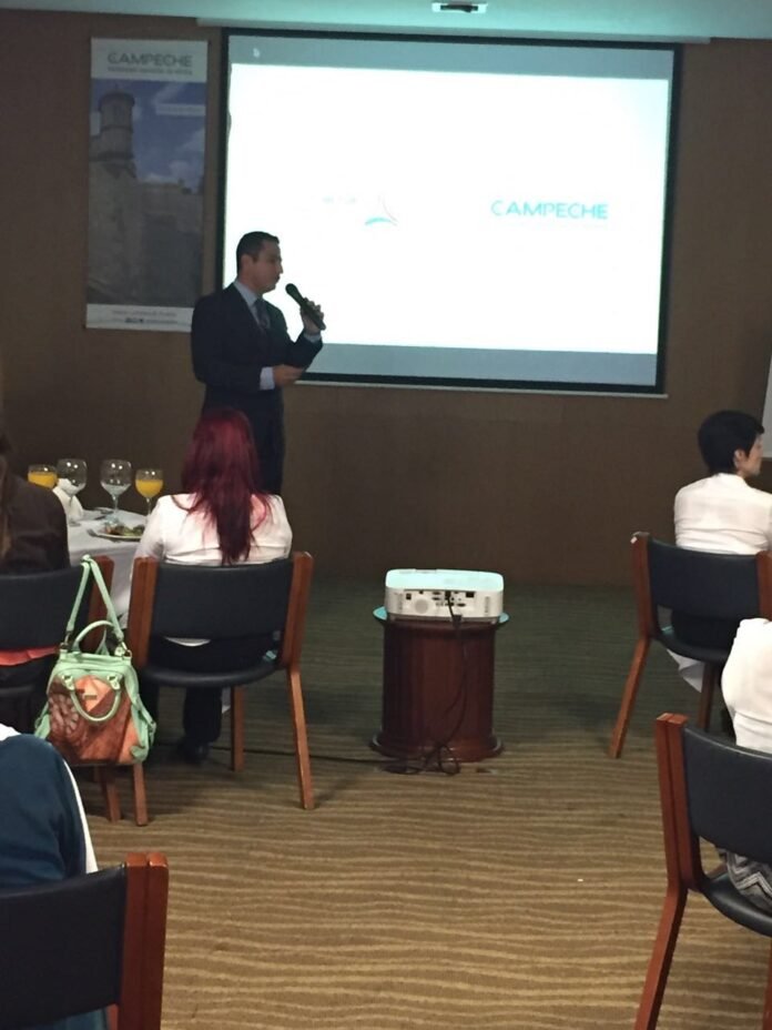 96187ca0a4c6d569918099dd166475c4